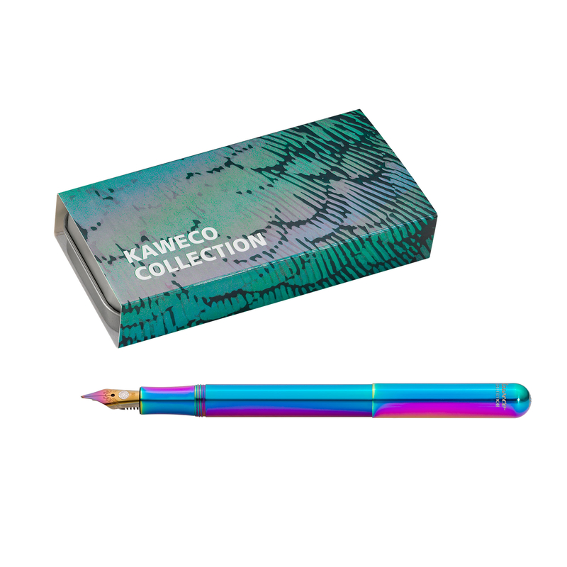 KAWECO カヴェコ リリプット　万年筆 　コリブリ　KOLIBRI F you-kw1100039-zt.jpg