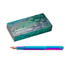 Kaweco Kaweco Liliput Collection Fountain Pen Kolibri 2025 Limited Edition