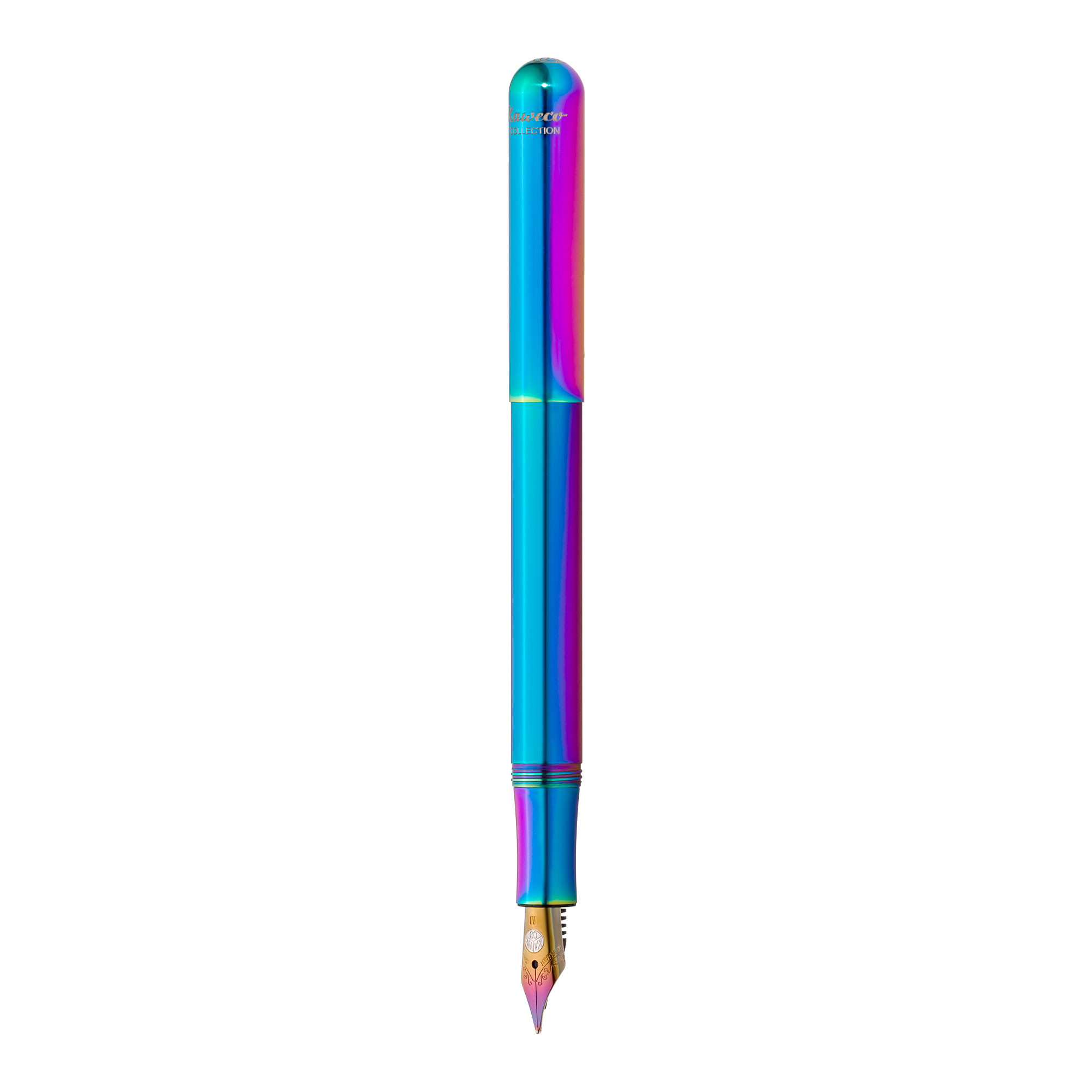 Kaweco リリプット　コリブリ　EFニブ Kaweco Collection リリプット コリブリ 万年筆 | プリコ株式会社