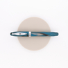 Noodler's Ahab Penna Stilografica Navajo Turquoise