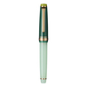 Sailor Sailor Professional Gear Slim Dried Flower II Fountain Pen Eucalyptus