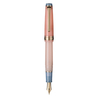 Sailor Sailor Professional Gear Slim Dried Flower II Penna Stilografica Globe Amaranth