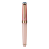 Sailor Sailor Professional Gear Slim Dried Flower II Penna Stilografica Globe Amaranth