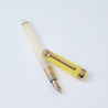 Sailor Sailor Professional Gear Slim Dried Flower II Fountain Pen Marigold Sailor Sailor Professional Gear Slim Dried Flower II Fountain Pen Marigold