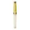 Sailor Sailor Professional Gear Slim Dried Flower II Fountain Pen Marigold