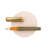 Magna Carta Magna Carta Mag 600 Fountain Pen Golden Raden