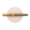 Magna Carta Magna Carta Mag 600 Penna Stilografica Golden Raden