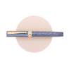 Magna Carta Magna Carta Mag 600 Penna Stilografica White Raden