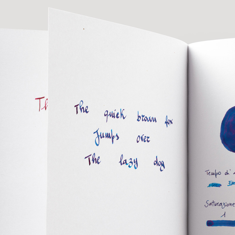 Colorverse Colorverse Pulsar Pulse Inchiostro 65 ml