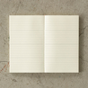 MD Paper MD Paper Notebook Diary 2026 Weekly B6