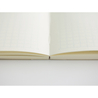 MD Paper MD Paper Notebook Diary 2026 Weekly A5 "Thin"