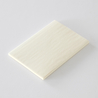 MD Paper MD Paper Notebook Diary 2026 Weekly A5 "Thin"