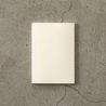 MD Paper MD Paper Notebook Diary 2026 Weekly A5 "Thin"