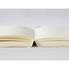 MD Paper MD Paper Notebook Diary 1 day 1 page 2026 Daily A5