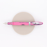 Noodler's Ahab Fountain Pen Pink Tiger