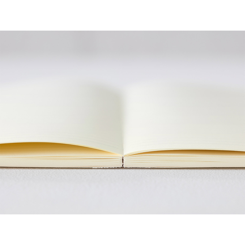 MD Paper MD Paper Notebook Diary 2026 Weekly A5