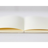 MD Paper MD Paper Notebook Diary 2026 Weekly A5