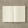 MD Paper MD Paper Notebook Diary 2026 Weekly A5