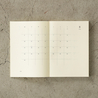 MD Paper MD Paper Notebook Diary 2026 Weekly A5