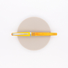 Noodler's Nib Creaper Penna Stilografica Arizona