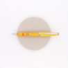 Noodler's Nib Creaper Penna Stilografica Arizona