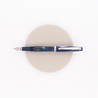 Noodler's Nib Creaper Fountain Pen Medieval Lapis