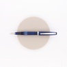 Noodler's Nib Creaper Fountain Pen Creaper Cobalt