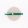 Noodler's Nib Creaper Penna Stilografica Maximilian Emerald