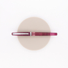 Noodler's Nib Creaper Penna Stilografica King Philip Purple