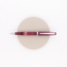 Noodler's Nib Creaper Penna Stilografica King Philip Purple