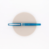 Noodler's Nib Creaper Penna Stilografica Hudson Bay