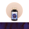 Lennon Tool Bar Lennon Tool Bar 2024 Autumn Limited Gaze Inchiostro 30 ml