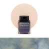 Wearingeul Wearingeul The Sorrows of Young Werther Ink Bottle 30 ml