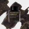Wearingeul Wearingeul Narcissus and Goldmond Inchiostro 30 ml