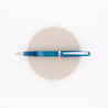 Noodler's Nib Creaper Penna Stilografica Hudson Bay
