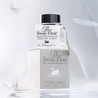 Wearingeul Wearingeul Swan Elixir Additivo per Flusso di Inchiostro 30 ml