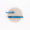 Noodler's Nib Creaper Penna Stilografica Hudson Bay