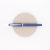 Noodler's Nib Creaper Penna Stilografica Poseidon Pearl