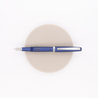 Noodler's Nib Creaper Penna Stilografica Poseidon Pearl