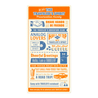 Traveler's Company Traveler's Notebook Sottopagina Regular Size 2026 in Edizione Limitata