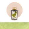 Lennon Tool Bar Lennon Tool Bar 2024 Winter Limited Dried Guava Ink Bottle 30 ml