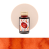 Lennon Tool Bar Lennon Tool Bar 2024 Winter Limited Jujube Inchiostro 30 ml