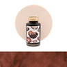 Lennon Tool Bar Lennon Tool Bar 2024 Winter Limited Raisin Ink Bottle 30 ml