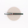 Noodler's Nib Creaper Penna Stilografica December 25th