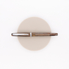 Noodler's Nib Creaper Fountain Pen Pima Tortoise