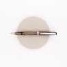 Noodler's Nib Creaper Fountain Pen Pima Tortoise