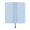 Hobonichi Hobonichi Techo Weeks 2026 Colors: Sky Mist