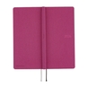 Hobonichi Hobonichi Techo Weeks 2026 Colors: Peony Purple