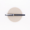 Noodler's Nib Creaper Penna Stilografica Zuni