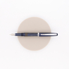 Noodler's Nib Creaper Penna Stilografica Zuni